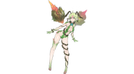 YNK_May172015_A05a.png