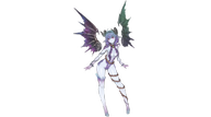 YNK_May172015_A05b.png