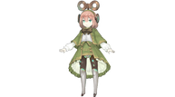 YNK_May172015_A06.png