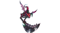 YNK_May172015_A07.png
