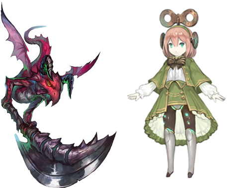 servan_merge.png
