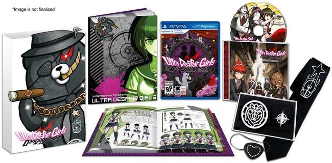 drae_3d_fullset.jpg