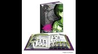 artbook.jpg