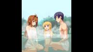 SnKE_May202015_A03.jpg