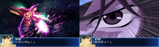 00raiser_combined.png