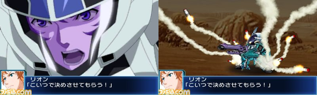 prophecy_combined.png