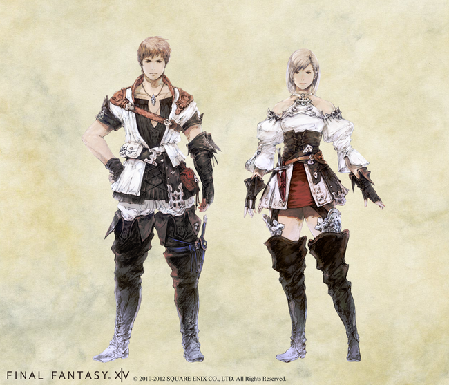 hyur.png