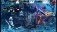 RG_May212015_06.jpg
