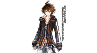 FFFDF_May272015_A01.png