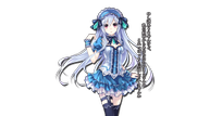 FFFDF_May272015_A02.png