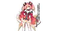 FFFDF_May272015_A03.png