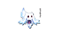 FFFDF_May272015_A04.png