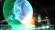 Sword-Art-Online-Re-Hollow-Fragment_2015_05-27-15_006.jpg