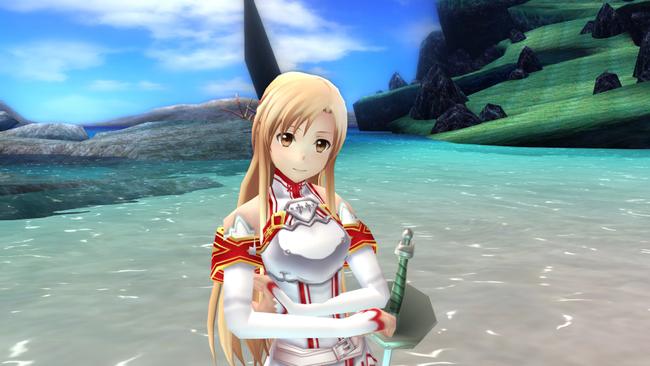 Sword-Art-Online-Re-Hollow-Fragment_2015_05-27-15_003.jpg