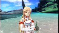 Sword-Art-Online-Re-Hollow-Fragment_2015_05-27-15_003.jpg