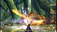 Sword-Art-Online-Re-Hollow-Fragment_2015_05-27-15_004.jpg