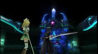 Sword-Art-Online-Re-Hollow-Fragment_2015_05-27-15_005.jpg