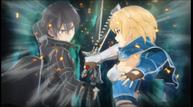 Sword-Art-Online-Re-Hollow-Fragment_2015_05-27-15_007.jpg