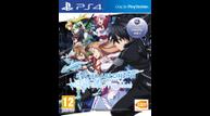 Sword-Art-Online-Re-Hollow-Fragment_2015_05-27-15_008.jpg
