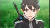 Sword-Art-Online-Lost-Song_2015_05-27-15_002.jpg