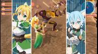Sword-Art-Online-Lost-Song_2015_05-27-15_004.jpg