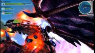 Sword-Art-Online-Lost-Song_2015_05-27-15_001.jpg
