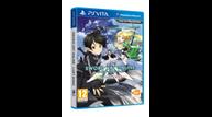 Sword-Art-Online-Lost-Song_2015_05-27-15_011.jpg