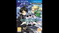 Sword-Art-Online-Lost-Song_2015_05-27-15_008.jpg