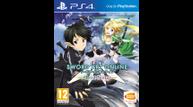 Sword-Art-Online-Lost-Song_2015_05-27-15_009.jpg