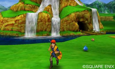 DQVIII3DS_May272015_02.jpg