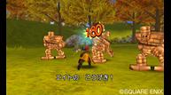 DQVIII3DS_May272015_05.jpg