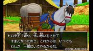 DQVIII3DS_May272015_11.jpg