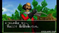 DQVIII3DS_May272015_15.jpg