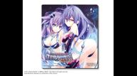 ReBirth3_MousePad__78829.1432688631.1280.1280.jpg