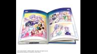 ReBirth3_Artbook_Spread__83282.1432688648.1280.1280.jpg