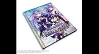 ReBirth3_Artbook__23895.1432688643.1280.1280.jpg