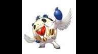 Teddie.jpg