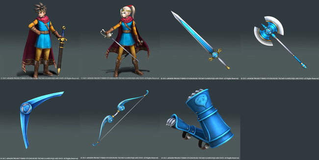 DQGsws.png