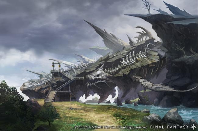 4250FINALFANTASY_XIV_ARR_PUB_27.jpg