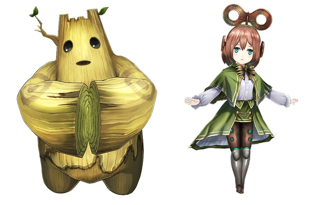 ynnk_demon_combineimg.png