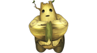 woodgolem.png