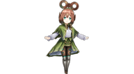 bisque.png