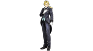 simon.png