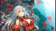 YNK_Jun012015_A02.jpg