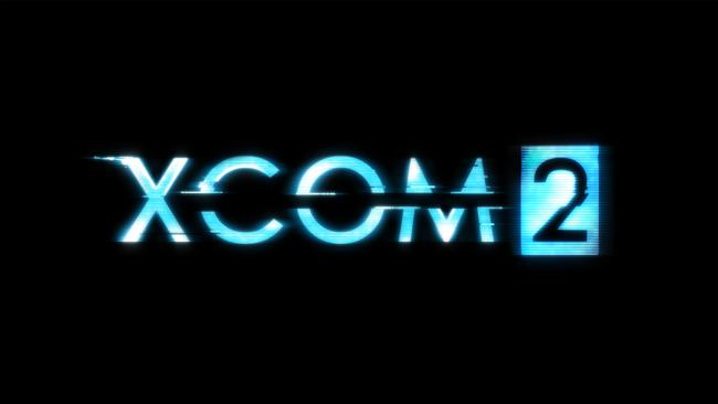 XCOM2_Jun012015_A02.jpg