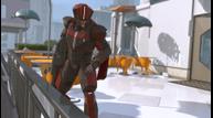 XCOM2_Jun012015_01.jpg