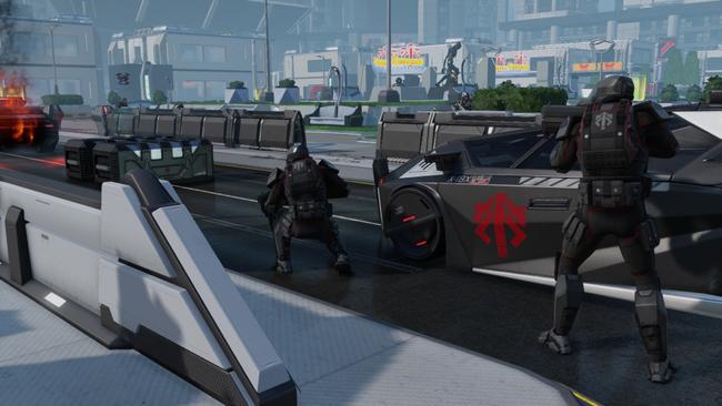 XCOM2_Jun012015_02.jpg