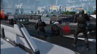 XCOM2_Jun012015_02.jpg