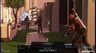 XCOM2_Jun012015_03.jpg