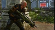 XCOM2_Jun012015_07.jpg
